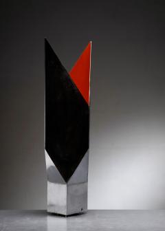 Carlo Lorenzetti Carlo Lorenzetti table lamp - 4317810