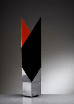 Carlo Lorenzetti Carlo Lorenzetti table lamp - 4317811