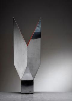 Carlo Lorenzetti Carlo Lorenzetti table lamp - 4317813