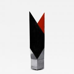 Carlo Lorenzetti Carlo Lorenzetti table lamp - 4319132