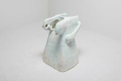 Carlo Lorenzetti Echo Chamber Ceramic Interactive Sculpture by Carlo Lorenzetti 2019 - 3375215