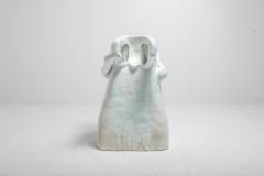 Carlo Lorenzetti Echo Chamber Ceramic Interactive Sculpture by Carlo Lorenzetti 2019 - 3375227