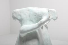 Carlo Lorenzetti Echo Chamber Ceramic Interactive Sculpture by Carlo Lorenzetti 2019 - 3375233