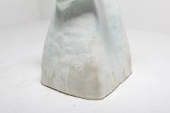 Carlo Lorenzetti Echo Chamber Ceramic Interactive Sculpture by Carlo Lorenzetti 2019 - 3375246