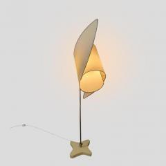 Carlo Mollino SUORA FLOOR LAMP DESIGNED BY CARLO MOLLINO - 3090439