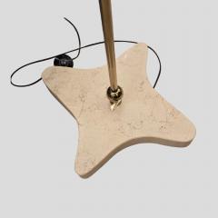 Carlo Mollino Suora Floor Lamp - 4776788