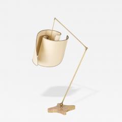 Carlo Mollino Suora Floor Lamp - 4793156