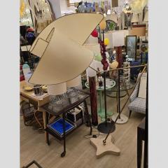 Carlo Mollino Suora floor lamp designed by Carlo Mollino - 4442929