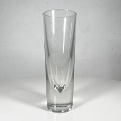 https://cdn.incollect.com/sites/default/files/thumb/Carlo-Moretti-1980s-Eight-Carlo-Moretti-Italian-Weighted-Bullet-Cocktail-Glasses-ITALY-625758-2986856.jpg