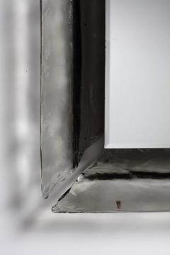 Carlo Nason Backlit mirror for AV Mazzega - 2777872