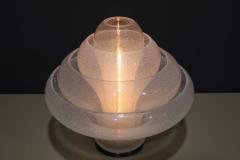 Carlo Nason Carlo Nason Lotus Lamp LT305 - 2197525