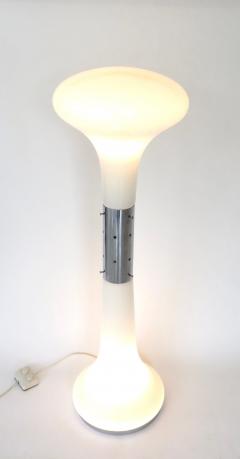 nason mazzega lamp