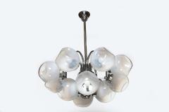 Carlo Nason Carlo Nason chandelier - 1746165