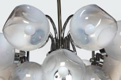 Carlo Nason Carlo Nason chandelier - 1746173