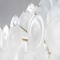 Carlo Nason Carlo Nason for A V Mazzega Pendant Lamp 1960 - 4422953