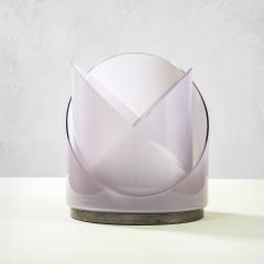 Carlo Nason Carlo Nason for Mazzega Table Lamp mod LT300 - 4127306