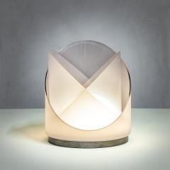 Carlo Nason Carlo Nason for Mazzega Table Lamp mod LT300 - 4127310