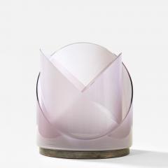 Carlo Nason Carlo Nason for Mazzega Table Lamp mod LT300 - 4127772
