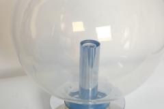 Carlo Nason Carlo Nason style table lamp - 3270534