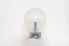 Carlo Nason Carlo Nason style table lamp - 3270536