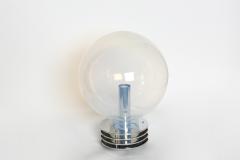 Carlo Nason Carlo Nason style table lamp - 3270537