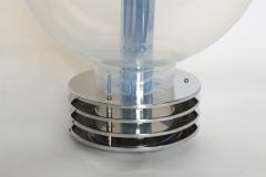 Carlo Nason Carlo Nason style table lamp - 3270538