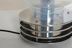 Carlo Nason Carlo Nason style table lamp - 3270540