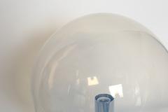 Carlo Nason Carlo Nason style table lamp - 3270541