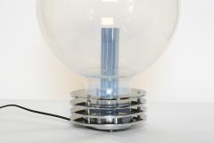 Carlo Nason Carlo Nason style table lamp - 3270542