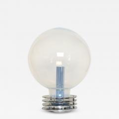 Carlo Nason Carlo Nason style table lamp - 3272438