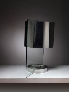 Carlo Nason Dada Table Lamp by Carlo Nason for Lumenform - 4728190