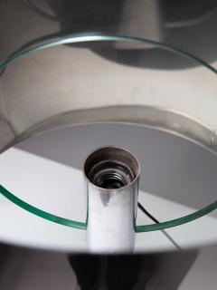 Carlo Nason Dada Table Lamp by Carlo Nason for Lumenform - 4728192