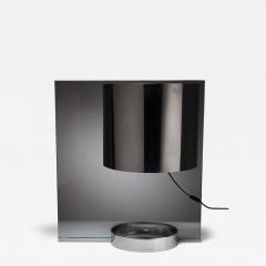 Carlo Nason Dada Table Lamp by Carlo Nason for Lumenform - 4814716