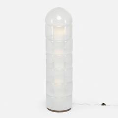 Carlo Nason Floor lamp model LT316 - 2534827