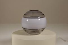 Carlo Nason Flora Vase and Lamp by Carlo Nason for Linea GB - 4300212