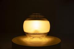 Carlo Nason Flora Vase and Lamp by Carlo Nason for Linea GB - 4300215