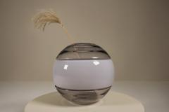 Carlo Nason Flora Vase and Lamp by Carlo Nason for Linea GB - 4300217