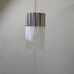 Carlo Nason Goffredo Reggiani pendant form 70s  - 4578539