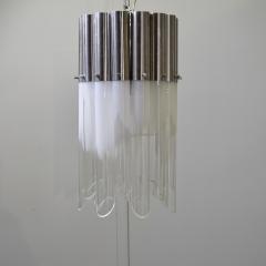 Carlo Nason Goffredo Reggiani pendant form 70s  - 4578540
