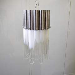 Carlo Nason Goffredo Reggiani pendant form 70s  - 4578544