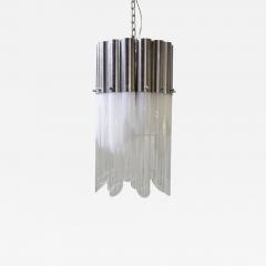 Carlo Nason Goffredo Reggiani pendant form 70s  - 4583447