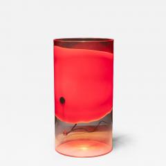 Carlo Nason LT 212 Table Lamp by Carlo Nason for AV Mazzega - 4801453
