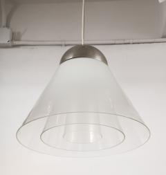Carlo Nason Mazzega Hanging Lamp - 3199102
