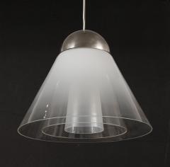 Carlo Nason Mazzega Hanging Lamp - 3199116