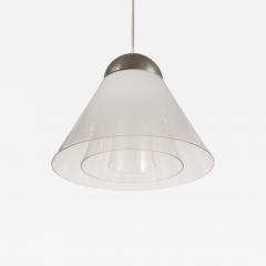 Carlo Nason Mazzega Hanging Lamp - 3202428