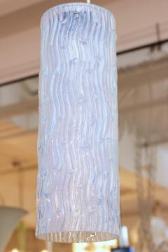 Carlo Nason Mazzega Pendant Light Designed by Carlo Nason Italy 1965 - 694999