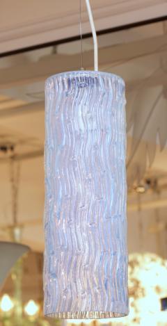 Carlo Nason Mazzega Pendant Light Designed by Carlo Nason Italy 1965 - 695000