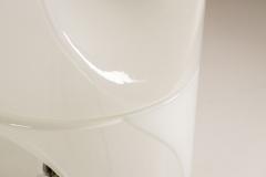 Carlo Nason Minosse Floorlamp By Carlo Nason for Linea GB Italy 1970s - 4391962