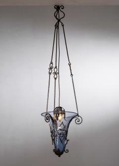 Carlo Rizzarda Carlo Rizzarda pendant - 4818433