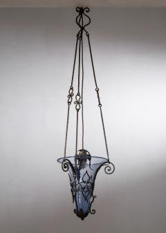Carlo Rizzarda Carlo Rizzarda pendant - 4818434